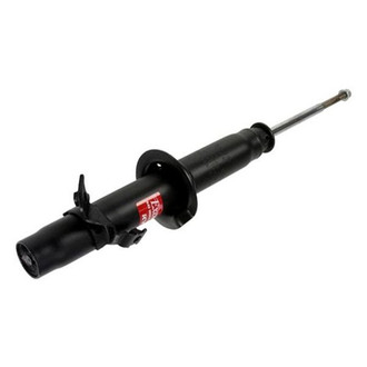 KYB® - Excel-G™ Front Driver Side Shock Absorber