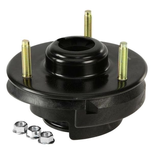 KYB® W01331906430KYB Front Shock Mounting Kit