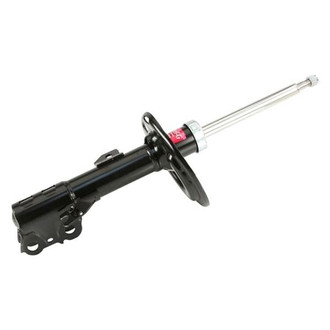 KYB® - Excel-G™ Front Driver Side Strut
