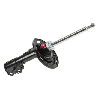 KYB® - Excel-G™ Front Driver Side Strut