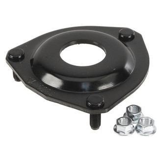 KYB® - Front Shock and Strut Mount Bushing