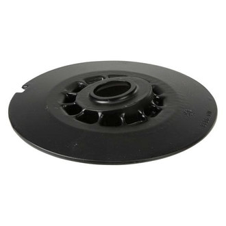 KYB® - Front Upper Coil Spring Seat