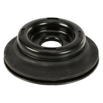 KYB® - Front Coil Spring Seat