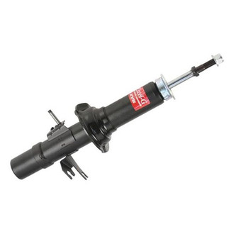 KYB® - Excel-G™ Front Driver Side Shock Absorber
