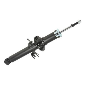 KYB® - Excel-G™ Front Driver Side Shock Absorber