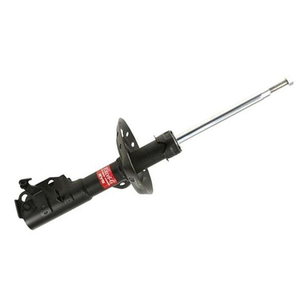 KYB Shocks Excel-G Twintube Suspension Shock 04-09 Ford Truck