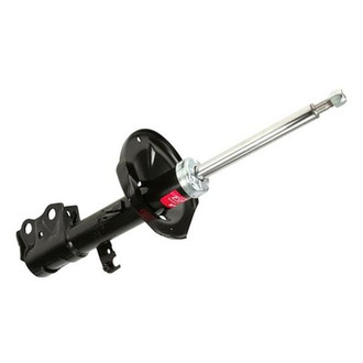 KYB® - Excel-G™ Front Driver Side Strut