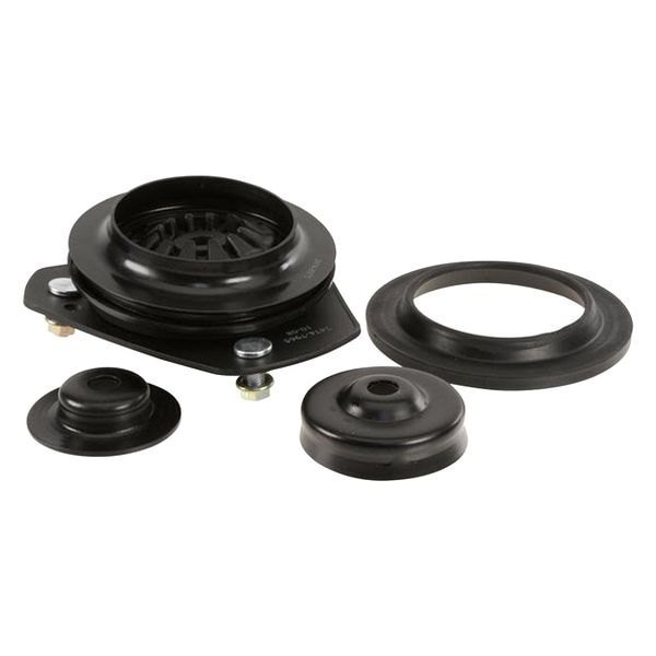 KYB® W01331921758KYB Front Strut Mounting Kit