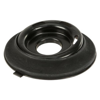 KYB® - Coil Spring Seat