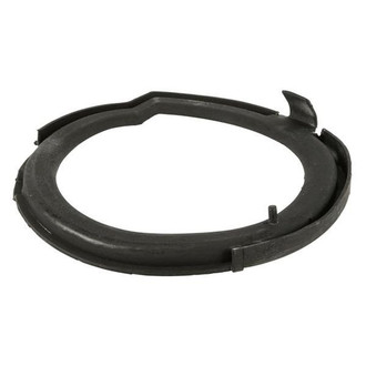 KYB® - Front Coil Spring Insulator