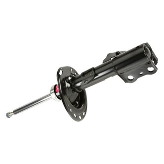 KYB® - Excel-G™ Front Driver Side Strut