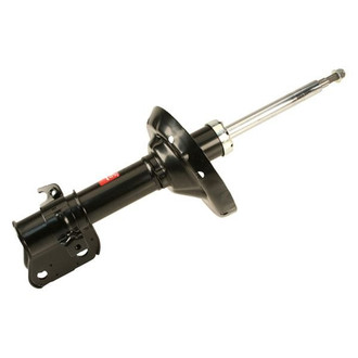 KYB® - Excel-G™ Front Driver Side Strut