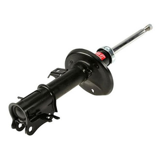 KYB® - Excel-G™ Front Driver Side Strut