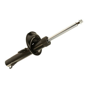 KYB® - Excel-G™ Front Driver Side Strut
