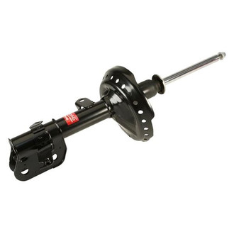 KYB® - Excel-G™ Front Driver Side Strut