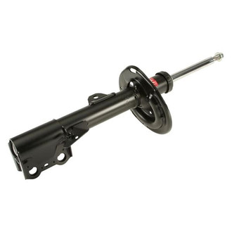KYB® - Excel-G™ Front Driver Side Strut