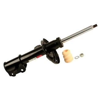 KYB® - Excel-G™ Front Driver Side Strut