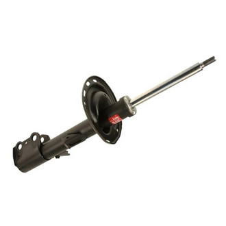KYB® - Excel-G™ Front Driver Side Strut