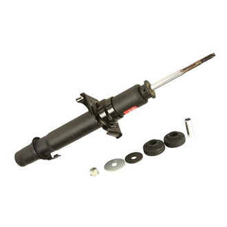 KYB® - Excel-G™ Front Driver Side Shock Absorber