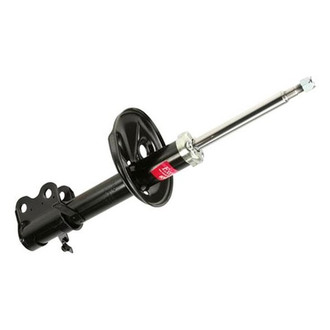 KYB® - Excel-G™ Front Driver Side Strut