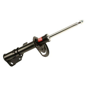 KYB® - Excel-G™ Front Driver Side Strut