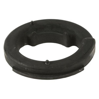 KYB® - Rear Lower Coil Spring Insulator