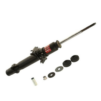 KYB® - Excel-G™ Front Driver Side Shock Absorber