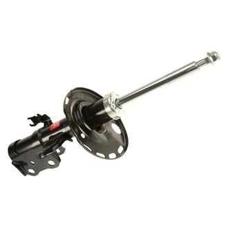 KYB® - Excel-G™ Front Driver Side Strut