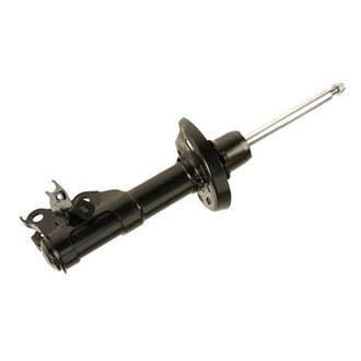 KYB® - Excel-G™ Front Driver Side Strut