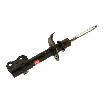 KYB® - Excel-G™ Front Driver Side Strut
