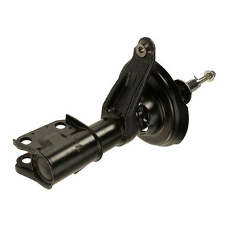 KYB® - Excel-G™ Front Driver Side Strut