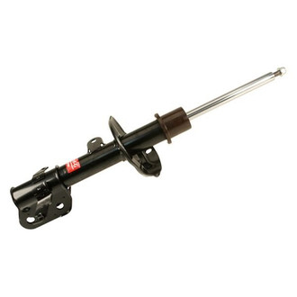 KYB® - Excel-G™ Front Driver Side Strut
