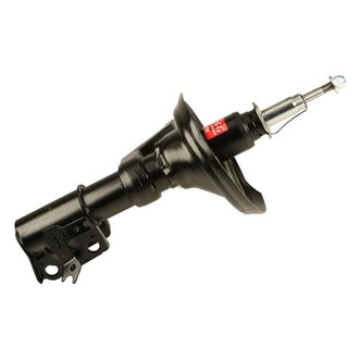 KYB® - Excel-G™ Front Driver Side Strut