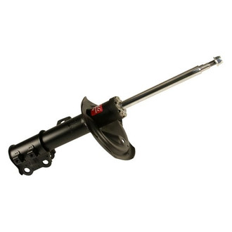 KYB® - Excel-G™ Front Driver Side Strut