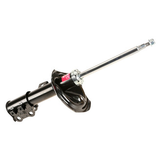 KYB® - Excel-G™ Front Driver Side Strut
