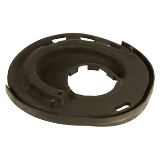 KYB® - Front Lower Coil Spring Insulator