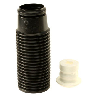 KYB® - Rear Upper Strut Bellow