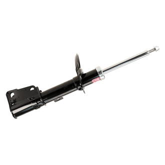 KYB® - Excel-G™ Front Driver Side Strut