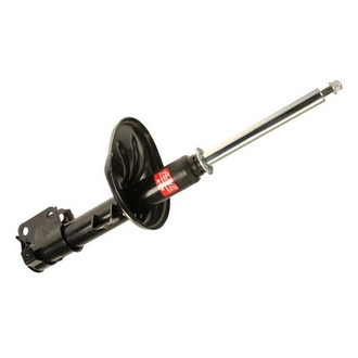 KYB® - Excel-G™ Front Driver Side Strut