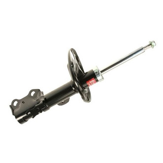 KYB® - Excel-G™ Front Driver Side Strut
