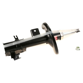 KYB® - Excel-G™ Front Driver Side Strut