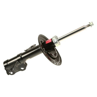 KYB® - Excel-G™ Front Driver Side Strut