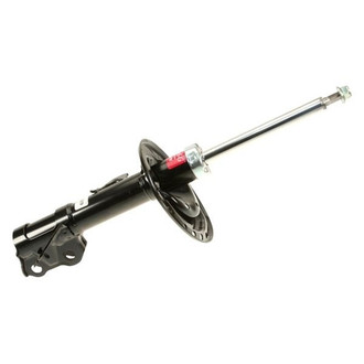 KYB® - Excel-G™ Front Driver Side Strut