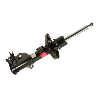 KYB® - Excel-G™ Front Driver Side Strut