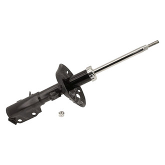 KYB® - Excel-G™ Front Driver Side Strut