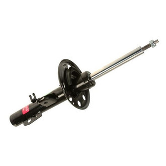 KYB® - Excel-G™ Front Driver Side Strut