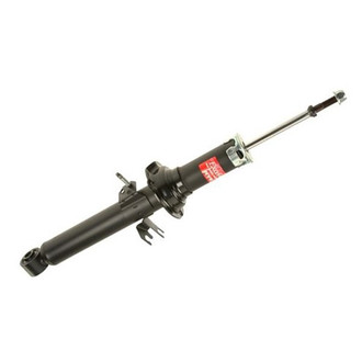 KYB® - Excel-G™ Front Driver Side Shock Absorber