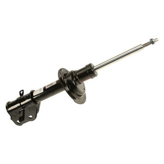 KYB® - Excel-G™ Front Driver Side Strut
