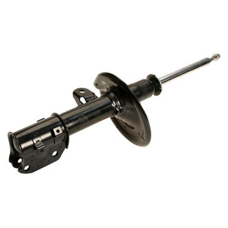 KYB® - Excel-G™ Front Driver Side Strut