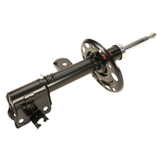 KYB® - Excel-G™ Front Driver Side Strut
